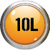 10L