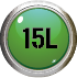 15L