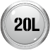20L