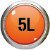 5L